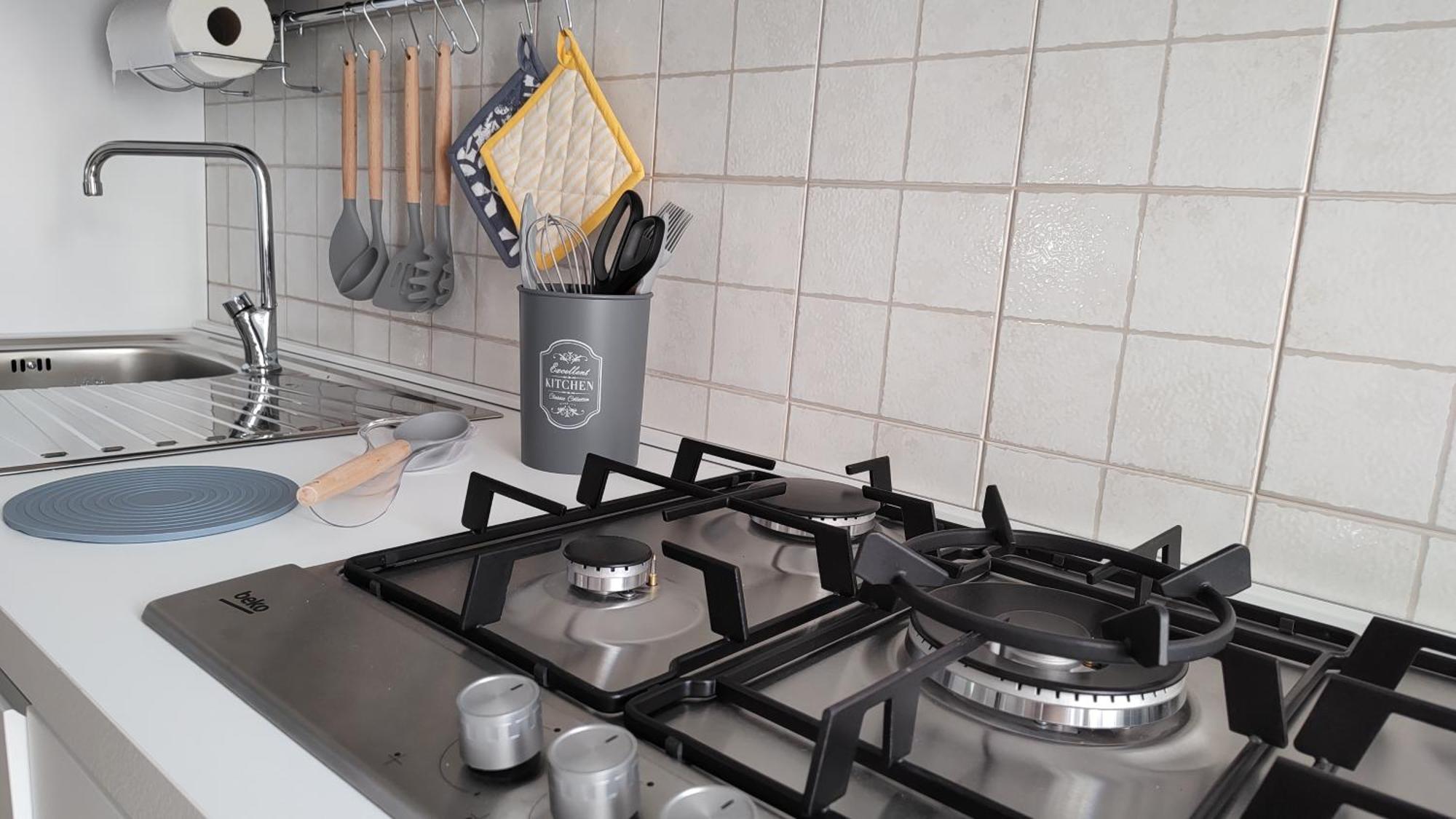 Fd Apartments - Zoe Prestigioso Appartamento Vicino Alla Stazione E Al Centro Monopoli Bagian luar foto