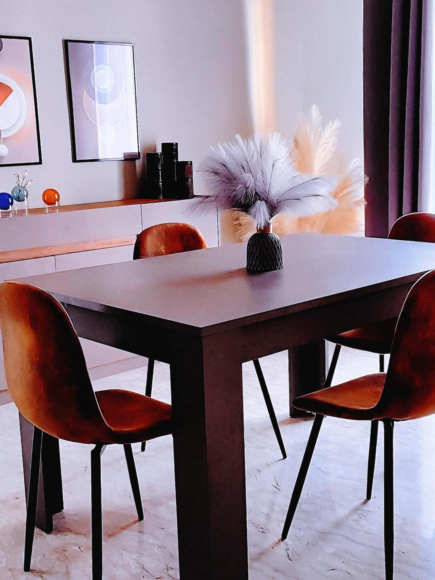 Fd Apartments - Zoe Prestigioso Appartamento Vicino Alla Stazione E Al Centro Monopoli Bagian luar foto